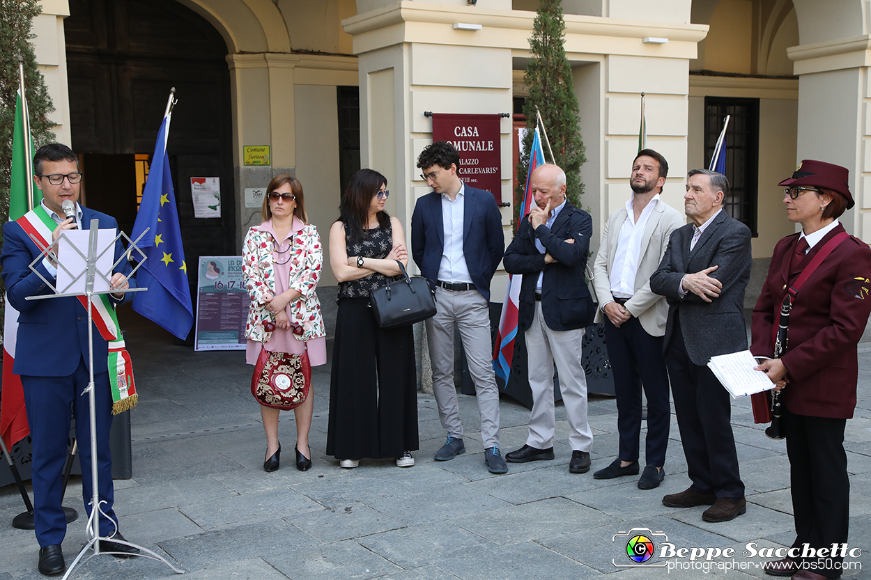 VBS_2159 - 2 Giugno 2023 - Festa della Repubblica.jpg